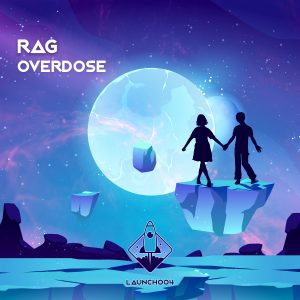 Rag- overdose