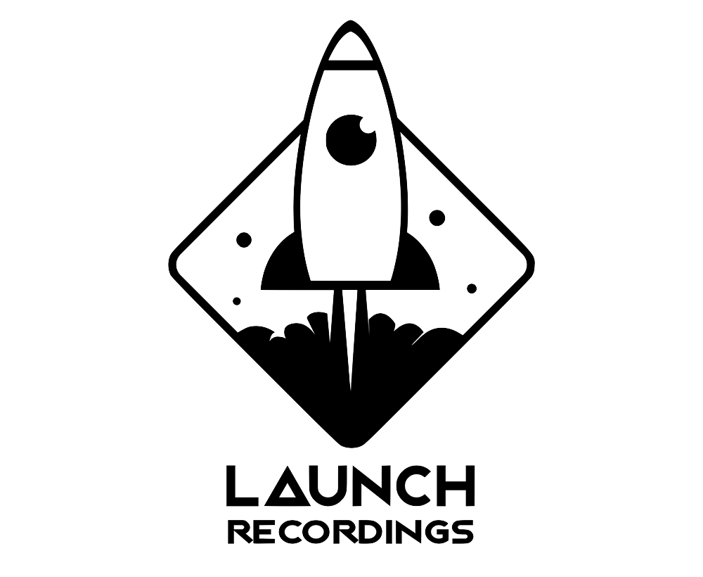 Launch Recordings