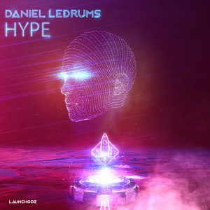HYPE- DANIEL LEDRUMS